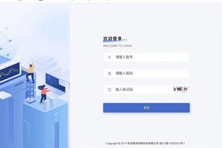 必威体育最新截图0